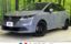 صورة 1 لـ 2024 Nissan NOTE