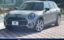 2023 MINI OTHER photo 1
