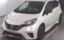 2019 Nissan NOTE — фото 1