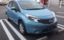 صورة 1 لـ 2013 Nissan NOTE
