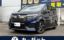صورة 1 لـ 2019 Honda STEP WAGON