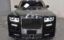 2018 ROLLS-ROYCE PHANTOM photo 1