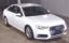 صورة 1 لـ 2019 AUDI A4