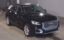 2017 AUDI Q2 照片 1