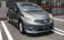 2013 Nissan NOTE — фото 1
