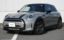 2021 MINI OTHER 照片 1