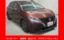 2021 Nissan NOTE — фото 1