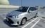 صورة 1 لـ 2020 Toyota COROLLA FIELDER