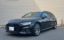 2024 AUDI A4 AVANT 照片 1