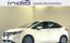 2021 Nissan NOTE — фото 1