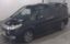 2016 Honda STEP WAGON photo 1
