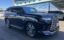 صورة 1 لـ 2025 Lexus LX