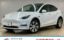 2022 Tesla MODEL Y 照片 1