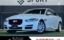 2016 Jaguar XE 照片 1