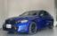 2025 BMW 3 SERIES 照片 1