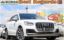 2020 AUDI SQ2 照片 1