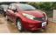 صورة 1 لـ 2013 Nissan NOTE