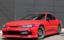 2001 Nissan SILVIA 照片 1