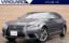 صورة 1 لـ 2014 Lexus LS