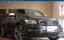 2016 AUDI SQ5 照片 1