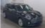 2021 MINI OTHER photo 1