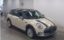 صورة 1 لـ 2017 MINI OTHER