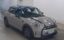 صورة 1 لـ 2021 MINI OTHER