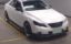 صورة 1 لـ 2011 Toyota MARK X