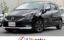 2017 Nissan NOTE — фото 1