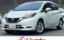 صورة 1 لـ 2018 Nissan NOTE