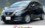 صورة 1 لـ 2017 Nissan NOTE
