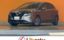2022 Nissan NOTE photo 1