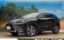 2021 Lexus NX 照片 1