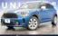 2023 MINI OTHER 照片 1