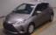 صورة 1 لـ 2017 Toyota VITZ