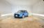 صورة 1 لـ 2015 MINI OTHER
