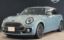 صورة 1 لـ 2023 MINI OTHER