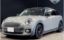 صورة 1 لـ 2021 MINI OTHER