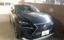 صورة 1 لـ 2017 Lexus NX