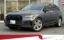 صورة 1 لـ 2024 AUDI Q7
