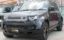 2025 LAND Rover DEFENDER 照片 1