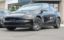 2025 Tesla MODEL Y — фото 1