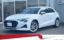صورة 1 لـ 2026 AUDI A3