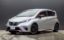 2019 Nissan NOTE — фото 1