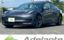 2021 Tesla MODEL 3 photo 1