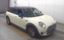 2022 MINI OTHER 照片 1