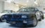 1995 Maserati GHIBLI 照片 1