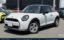 صورة 1 لـ 2025 MINI OTHER