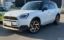 2024 MINI OTHER 照片 1