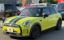 2023 MINI OTHER 照片 1